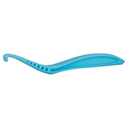 Chairside Dent RemoTool 10 pac