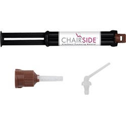 Chairside Standard 4ml / 8g