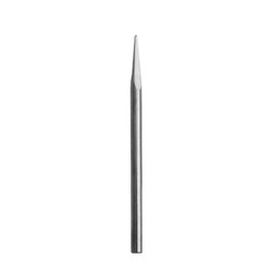 Chairside Vent Hole Bur
