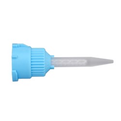 Chairside Cartridge Mixing Tips 15pk