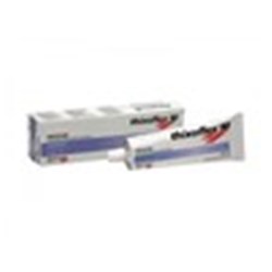 THIXOFLEX M 140ml Tube