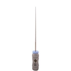 K FLEX FILES 25mm Size 08 Grey Pack of 6