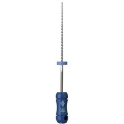 Kerr K FLEX File - 30mm - Size 30 - Blue, 6-Pack