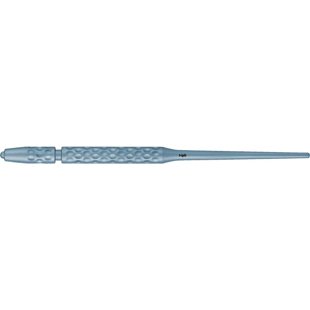 期間限定のお買い得商品 - AE-BB045 Aesculap surgery Micro for Handle Scalpel 衛生医療用品・救急用品