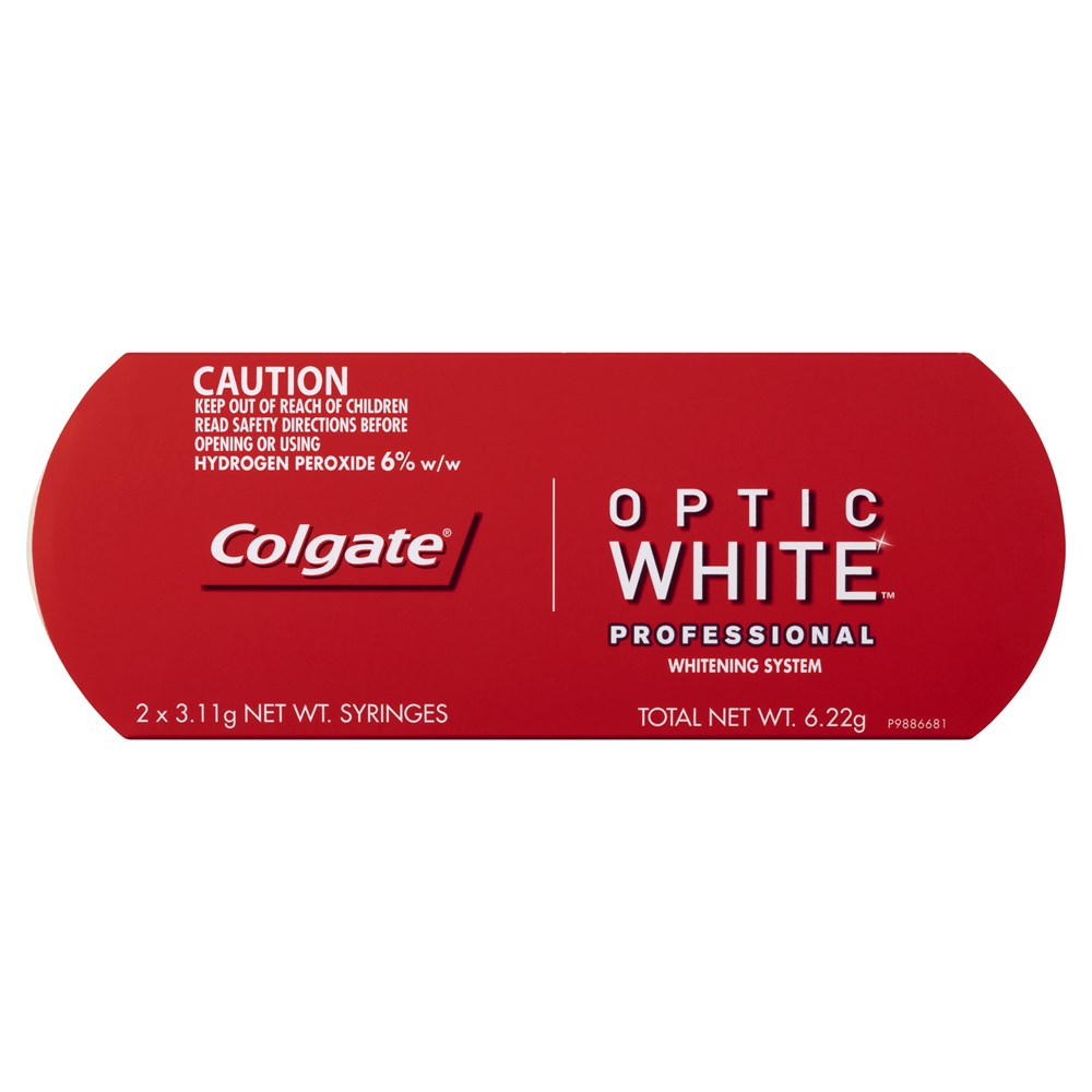 best toothpaste for cavity prone