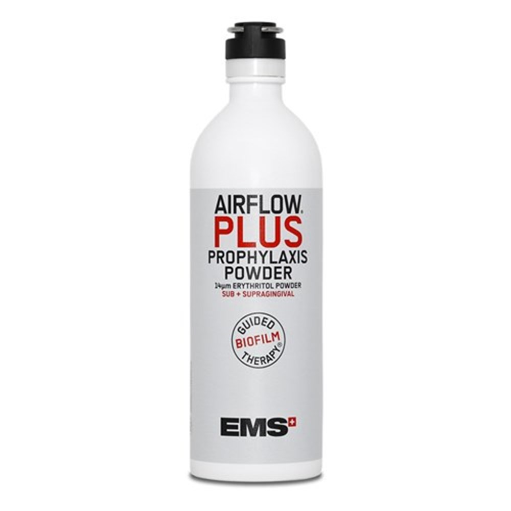 AirFlowパウダー プラス 新品未開封 EMS