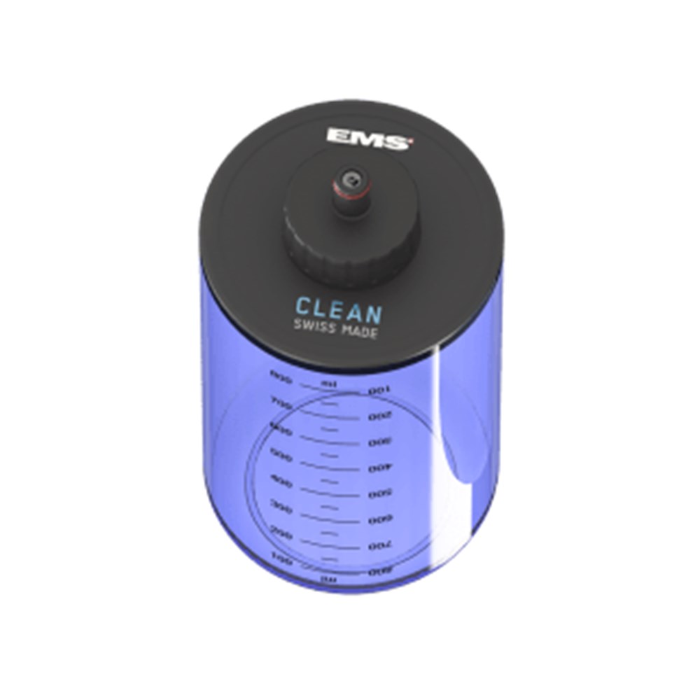 EMS AirFlow Night Cleaner - Bottle Only | Powders - Henry Schein