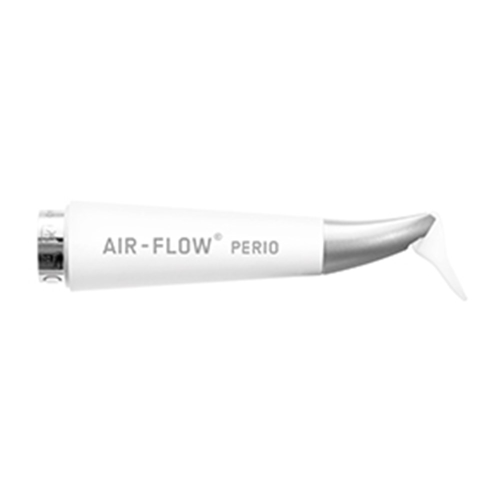 EMS Air Flow Handy 3.0 - Perio Handpiece | Ultrasonic Handpieces