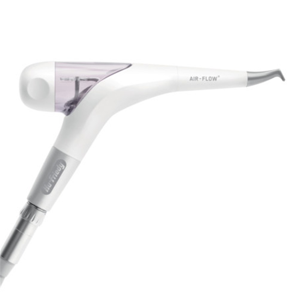 EMS AIR-FLOW HANDY 3.0 - NSK Coupling | Ultrasonic Handpieces