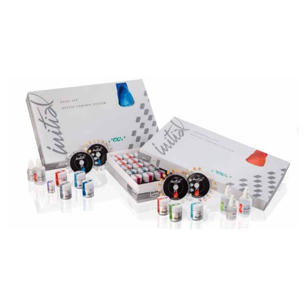 ZR Layering Palette Complete Set その他 ZR Layering Palette ZR Layering Palette Complete Set その他 ZR Layering Palette