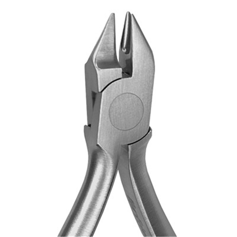 678-326 Wire Bender Pliers - Henry Schein Dental