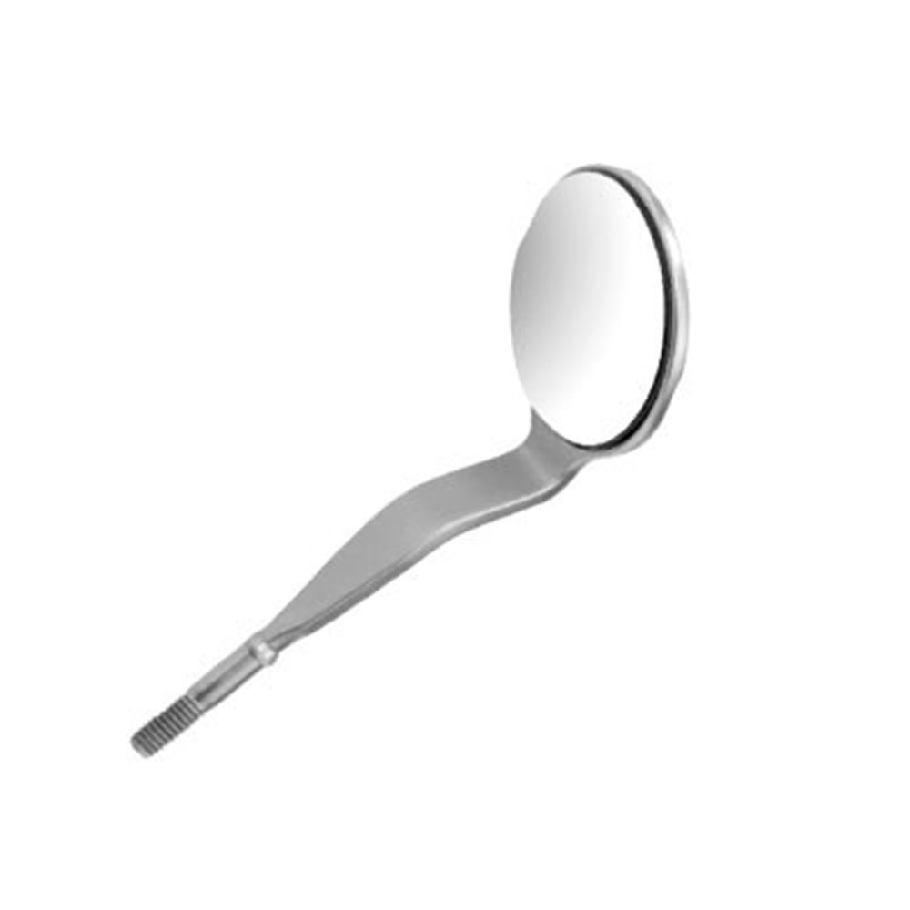 SPECCHIETTI DOPPI 5 RODIO EU | Strumentario - Foto 4