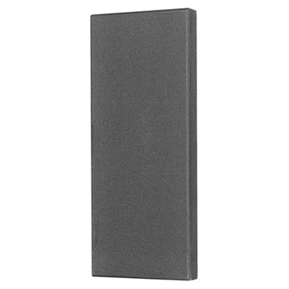 Hu-Friedy Dental Ceramic Sharpening Stone No 03 SS3C Original for sale  online