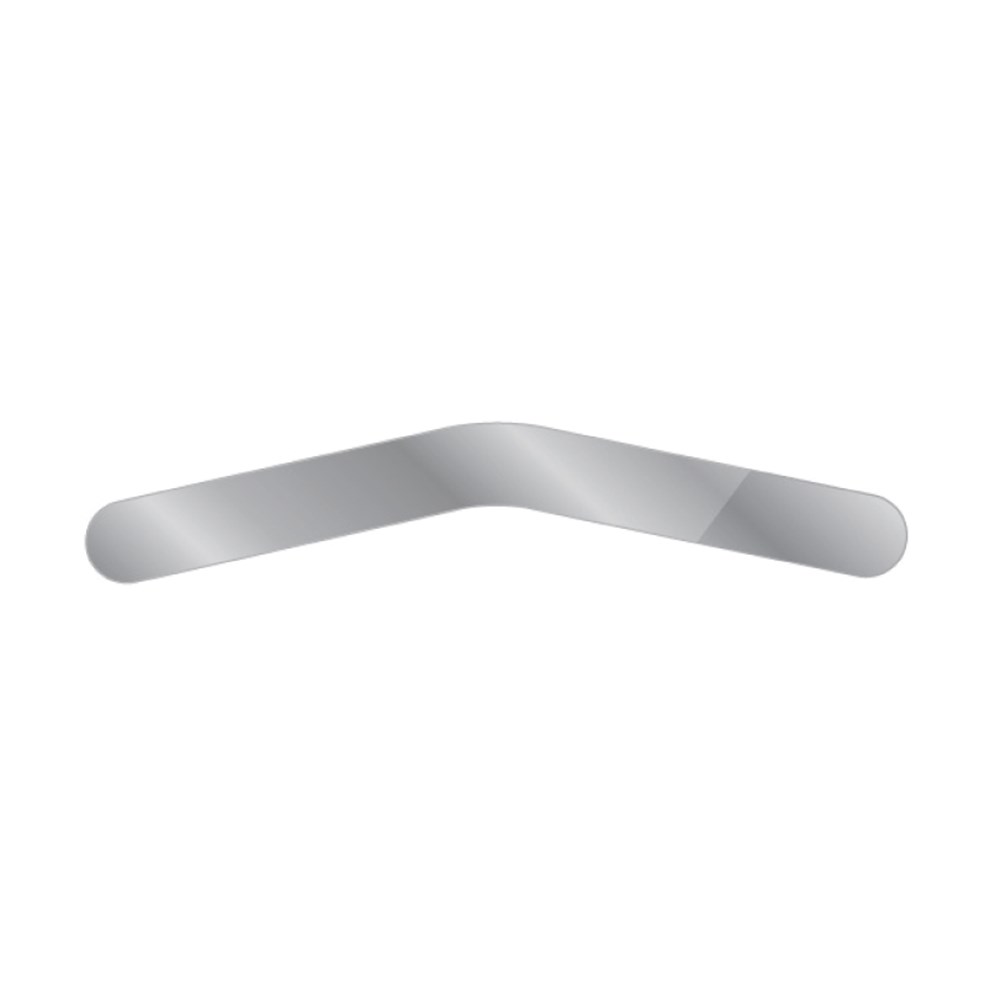 Matrix .002 Size Band 1 SCHEIN Tofflemire x 144 HENRY