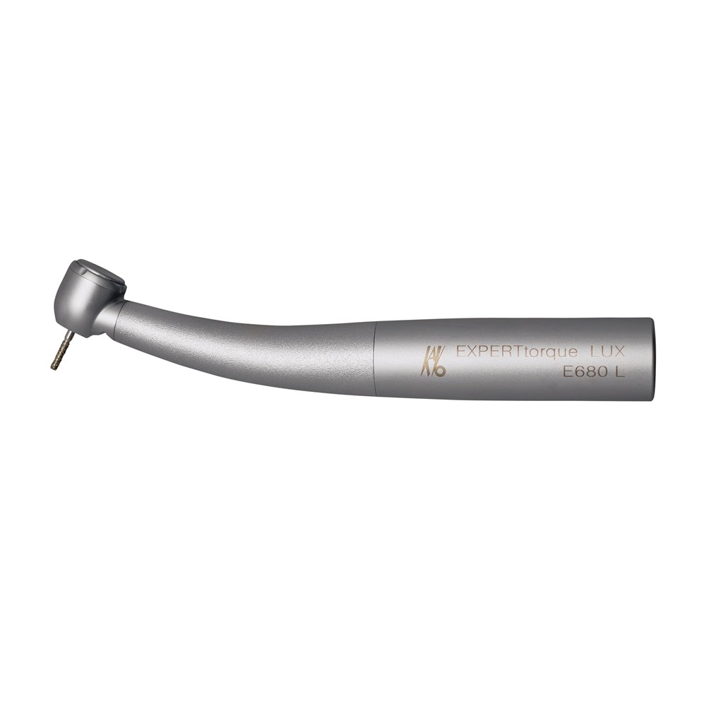 KV-1.006.8700 - KaVo EXPERTtorque Contra-Angle Handpiece - E680L 