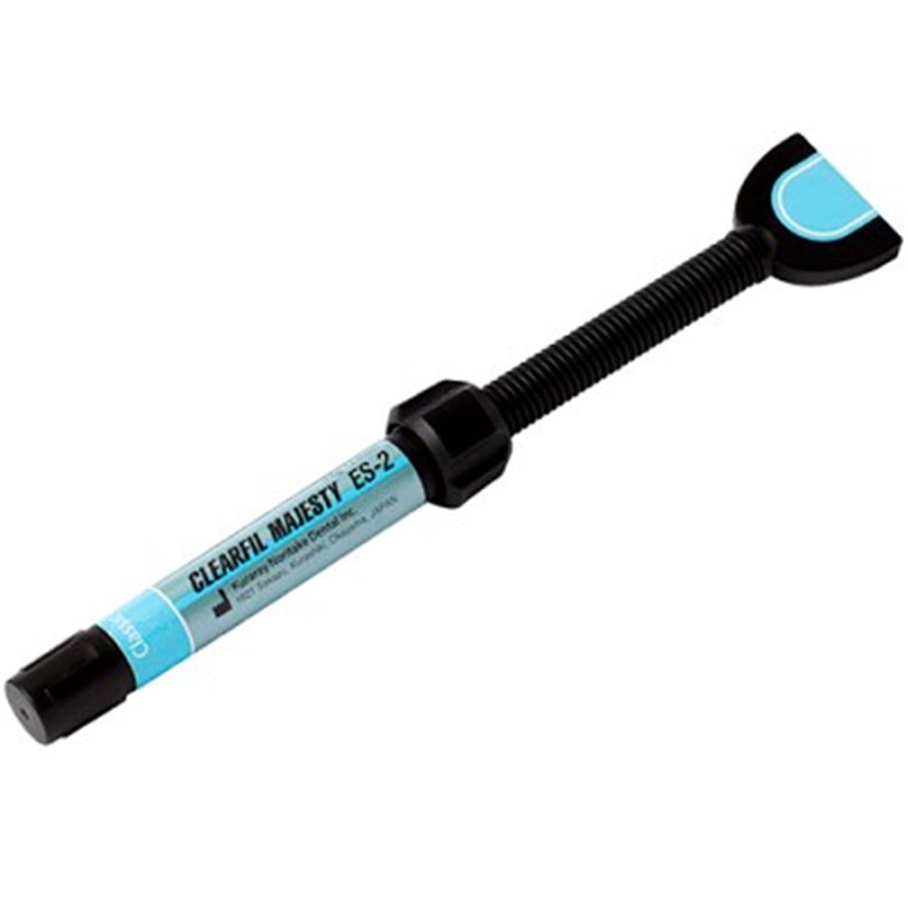 Clearfil Majesty ES-2 PLT 20/Pk A1 (13005)