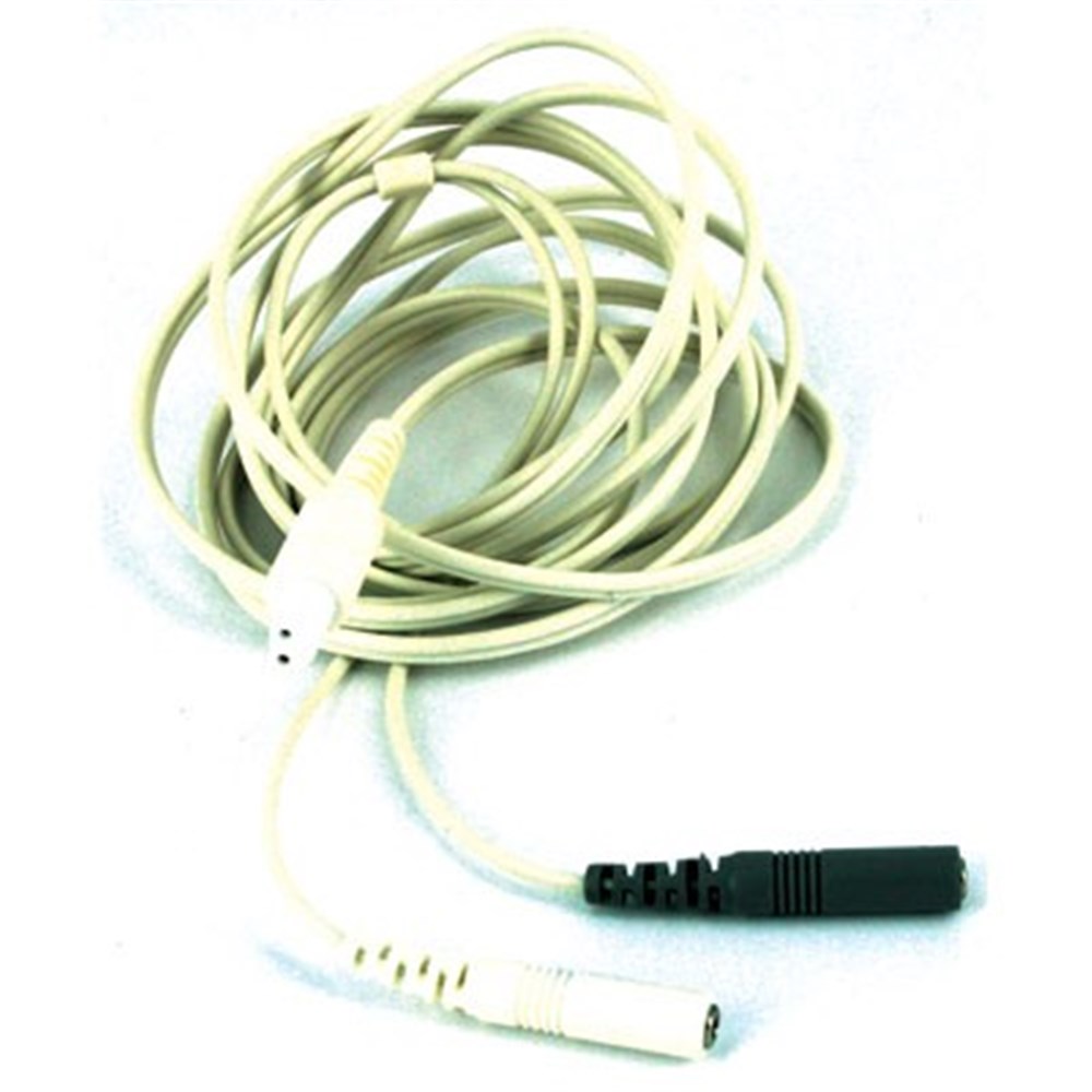 Morita DentaPort ZX Probe Cord | Apex Locators - Henry Schein