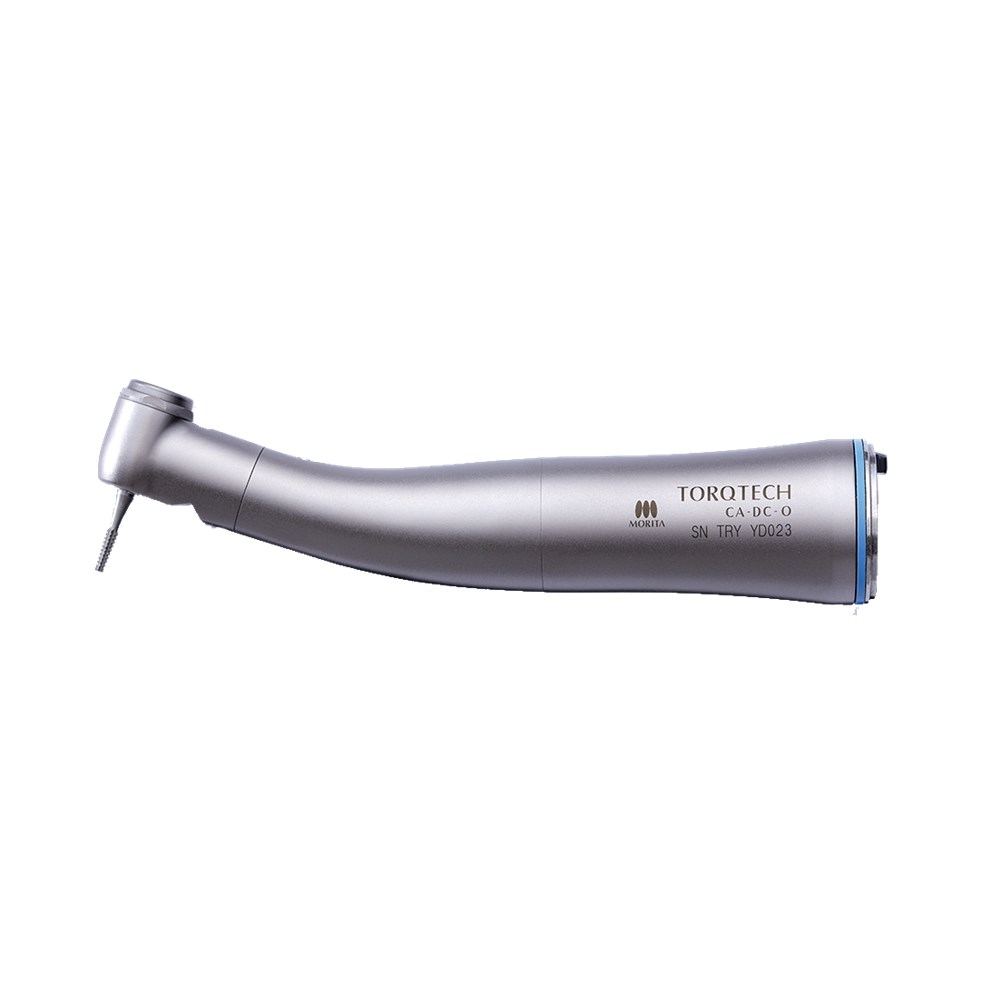 コントラ モリタ TORQTECH CA-DC-O M-1908110.jpg