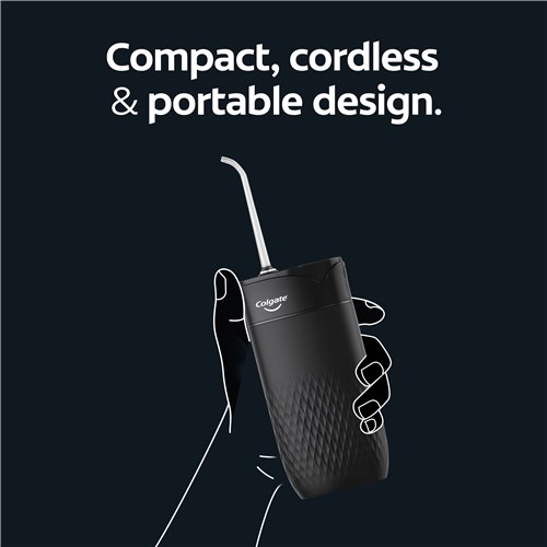 2600251_ATF_Colgate_Blast_Black6