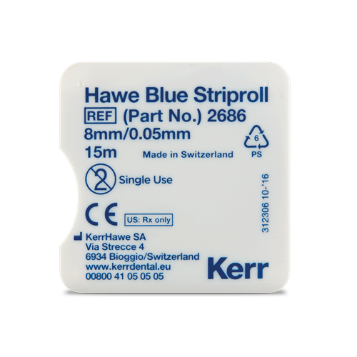 2686_Blue-Striproll-8mm-0.05mm