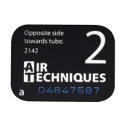 AIR-73445-2