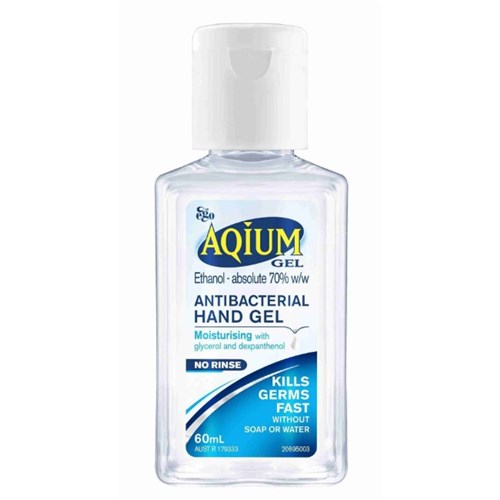 AQ-AQUIM60ML