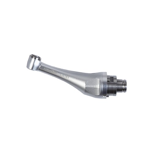 B2-BA182611