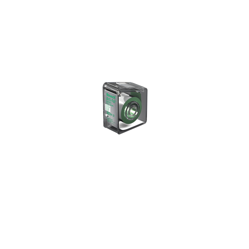 BK32_Roll