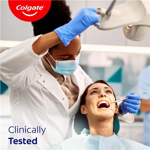 COLG-8718951754096-9