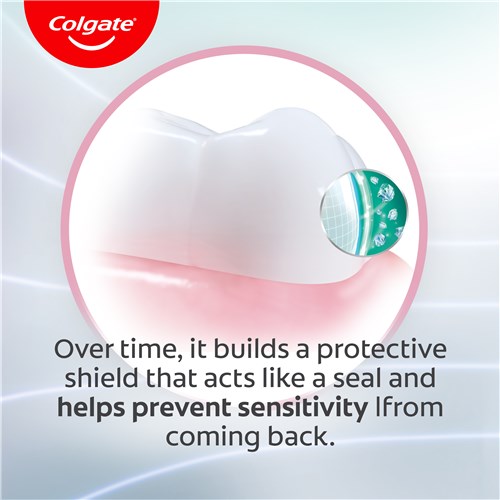 CG-61055860 - Colgate Sensitive Pro-Relief Gum Care Toothpaste5