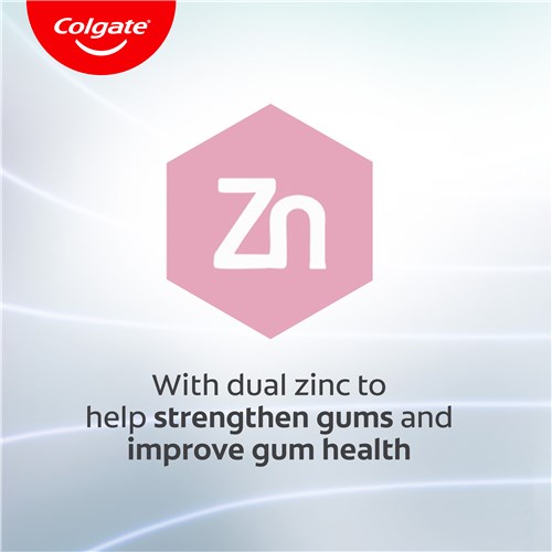 CG-61055860 - Colgate Sensitive Pro-Relief Gum Care Toothpaste 4