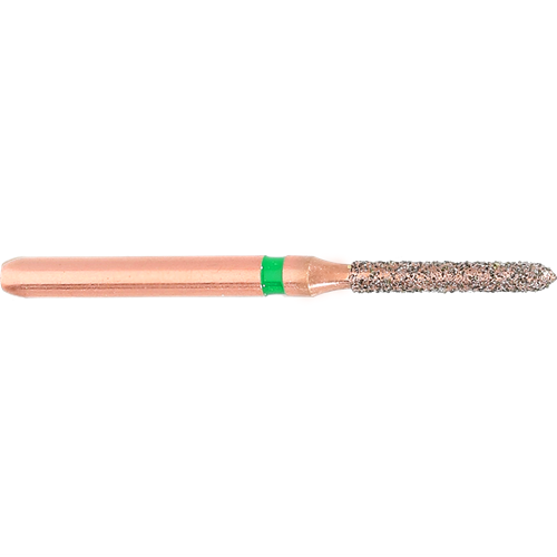 DKP6878314012X5