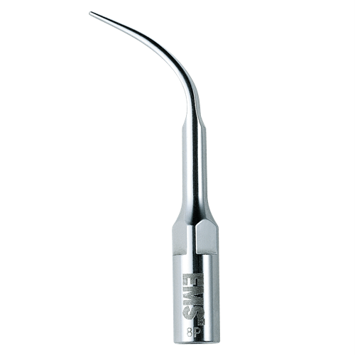 EMS-DS001 - EMS Tip A Scaling Periodontal