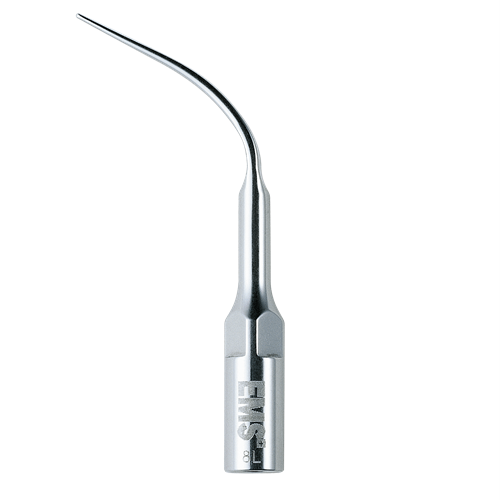 EMS-DS011 - EMS Tip P Scaling Periodontal