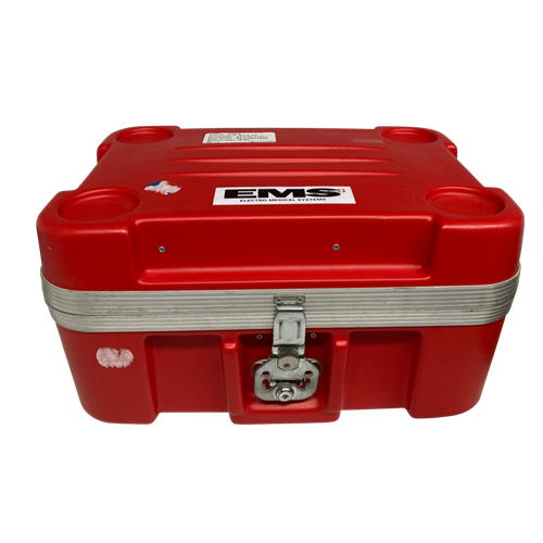 EMS-DW1014