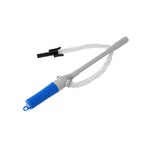 FL-FH-WA-SP-01