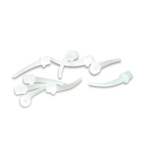 GC-5030397 GC EXAMIX Intra Oral Tips Pack of 100