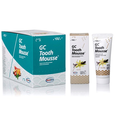 GC-TOOTHMOUSSEV_1