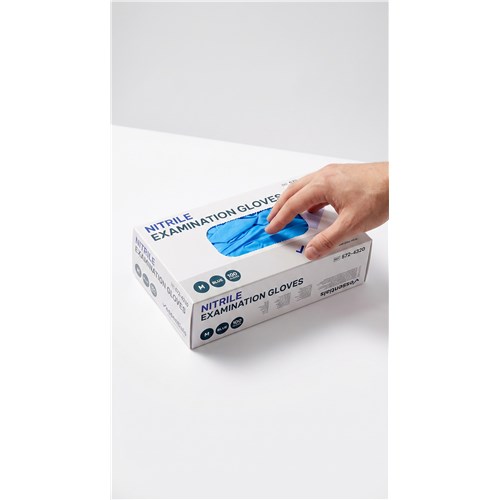 HSE-5724321-C