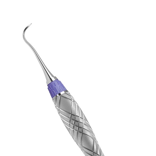 HuFriedyGroup-SCNEVI1XE2-Nevi-anterior-double-ended-sickle-scaler-harmony-h1-2009