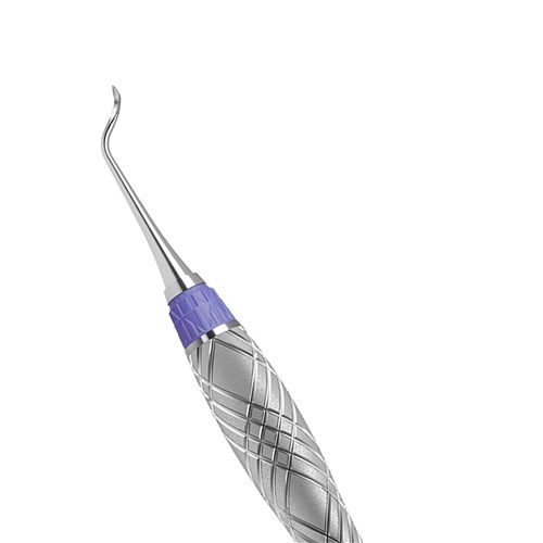 HuFriedyGroup-SCNEVI2XE2-Nevi-posterior-double-ended-sickle-scaler-harmony-h1-2009
