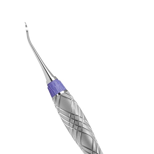HuFriedyGroup-SCNEVI3XE2-Nevi-posterior-double-ended-sickle-scaler-harmony-h1-2009