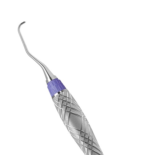 HuFriedyGroup-SG11_12XE2-Gracey-curette-harmony-h2-2009