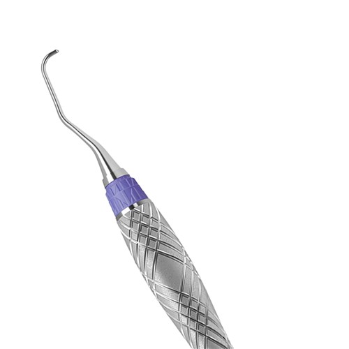 HuFriedyGroup-SG11_14XE2-Gracey-curette-harmony-h2-2009