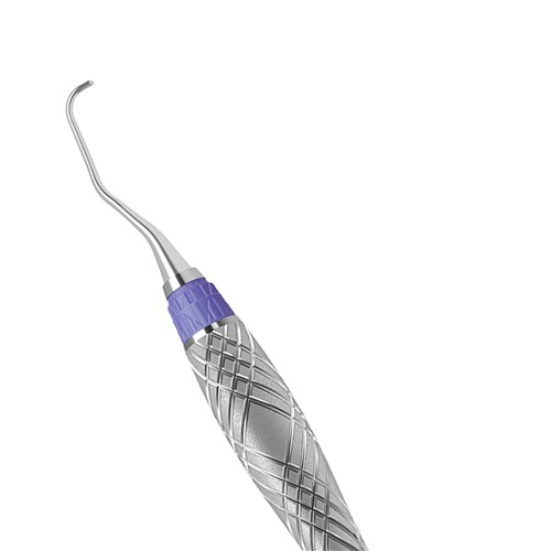 HuFriedyGroup-SG13_14XE2-Gracey-curette-harmony-h2-2009
