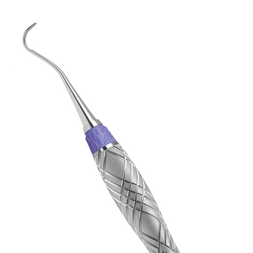 HuFriedyGroup-SM17_18XE2-McCall-curette-harmony-h1-2009