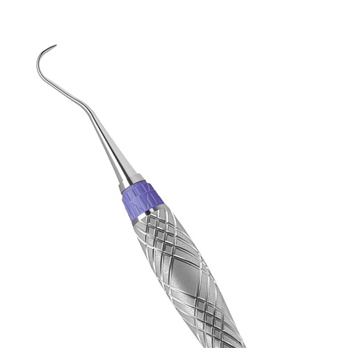 HuFriedyGroup-SM17_18XE2-McCall-curette-harmony-h2-2009