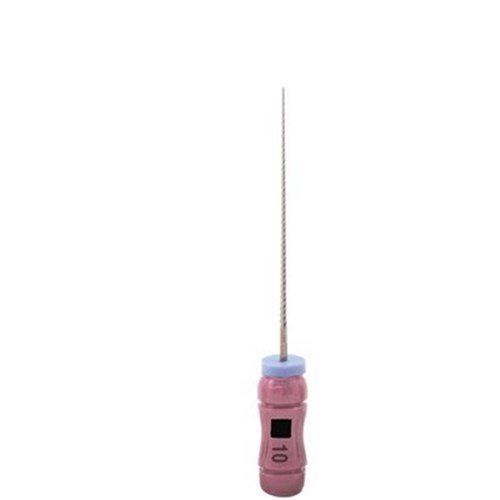 KE-06003