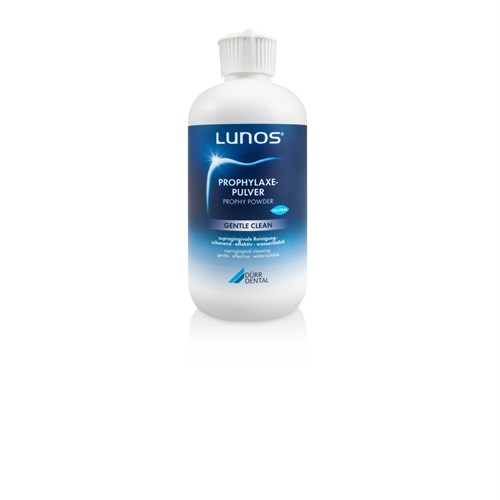 Lunos-Prophy-Powder-Gentle-Clean-Neutral