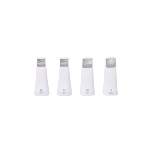 MEI-3A0113418C0